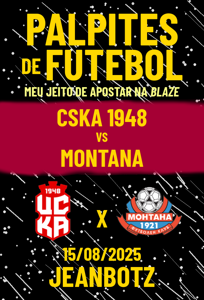 Capa do eBook